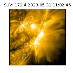 suvi - 2023-05-31T11:02:46.705000