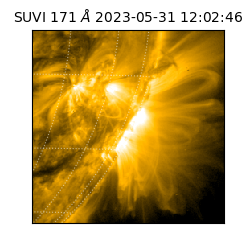 suvi - 2023-05-31T12:02:46.851000