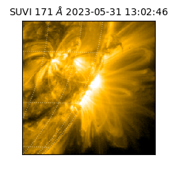 suvi - 2023-05-31T13:02:46.995000