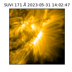 suvi - 2023-05-31T14:02:47.141000