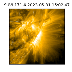 suvi - 2023-05-31T15:02:47.287000