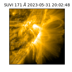 suvi - 2023-05-31T20:02:48.013000