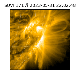 suvi - 2023-05-31T22:02:48.305000