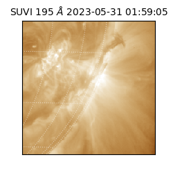 suvi - 2023-05-31T01:59:05.385000