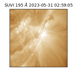 suvi - 2023-05-31T02:59:05.531000