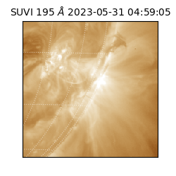 suvi - 2023-05-31T04:59:05.821000