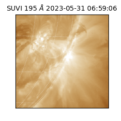 suvi - 2023-05-31T06:59:06.113000