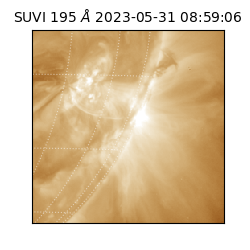 suvi - 2023-05-31T08:59:06.405000
