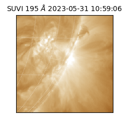 suvi - 2023-05-31T10:59:06.695000