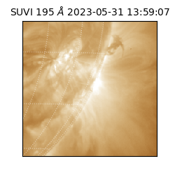 suvi - 2023-05-31T13:59:07.133000