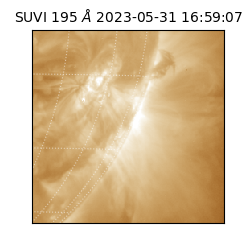 suvi - 2023-05-31T16:59:07.571000