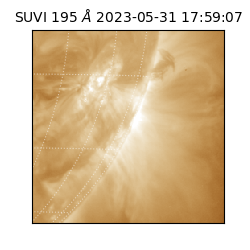 suvi - 2023-05-31T17:59:07.715000