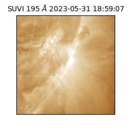 suvi - 2023-05-31T18:59:07.859000