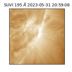 suvi - 2023-05-31T20:59:08.149000