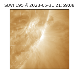 suvi - 2023-05-31T21:59:08.295000