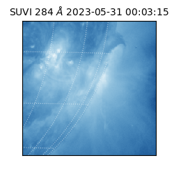 suvi - 2023-05-31T00:03:15.112000