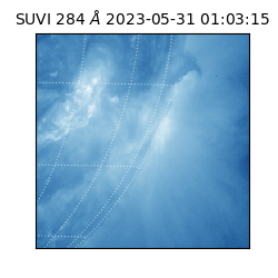 suvi - 2023-05-31T01:03:15.258000