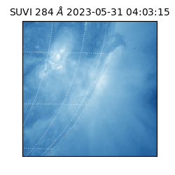 suvi - 2023-05-31T04:03:15.694000