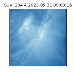 suvi - 2023-05-31T09:03:16.424000