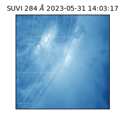 suvi - 2023-05-31T14:03:17.152000