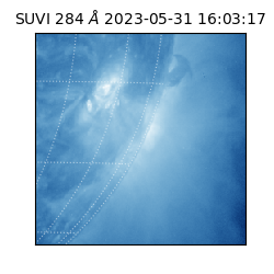 suvi - 2023-05-31T16:03:17.442000