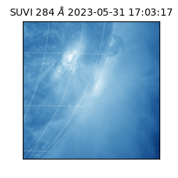 suvi - 2023-05-31T17:03:17.590000