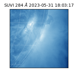 suvi - 2023-05-31T18:03:17.734000
