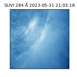 suvi - 2023-05-31T21:03:18.168000