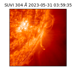 suvi - 2023-05-31T03:59:35.694000