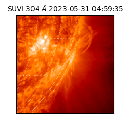 suvi - 2023-05-31T04:59:35.840000