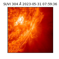 suvi - 2023-05-31T07:59:36.276000