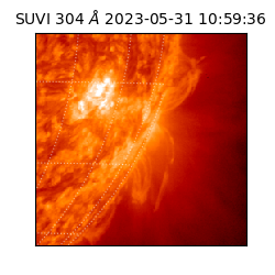 suvi - 2023-05-31T10:59:36.714000