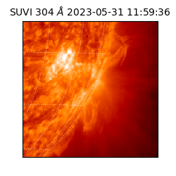 suvi - 2023-05-31T11:59:36.860000