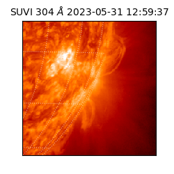 suvi - 2023-05-31T12:59:37.010000