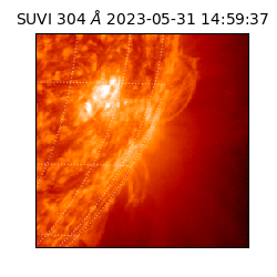 suvi - 2023-05-31T14:59:37.296000