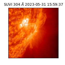 suvi - 2023-05-31T15:59:37.440000