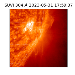 suvi - 2023-05-31T17:59:37.732000