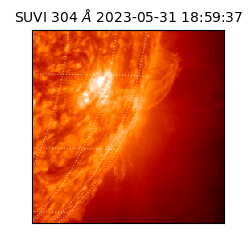 suvi - 2023-05-31T18:59:37.876000