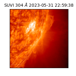 suvi - 2023-05-31T22:59:38.460000