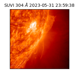 suvi - 2023-05-31T23:59:38.610000