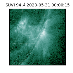 suvi - 2023-05-31T00:00:15.112000