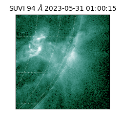 suvi - 2023-05-31T01:00:15.258000