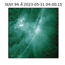 suvi - 2023-05-31T04:00:15.696000