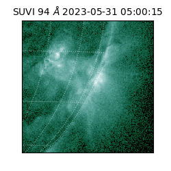 suvi - 2023-05-31T05:00:15.842000