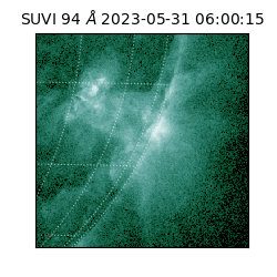 suvi - 2023-05-31T06:00:15.986000