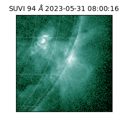 suvi - 2023-05-31T08:00:16.278000