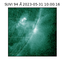 suvi - 2023-05-31T10:00:16.570000