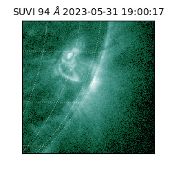 suvi - 2023-05-31T19:00:17.878000