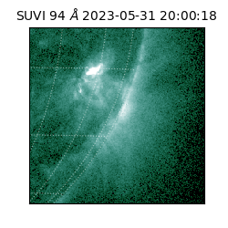 suvi - 2023-05-31T20:00:18.024000