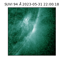 suvi - 2023-05-31T22:00:18.316000